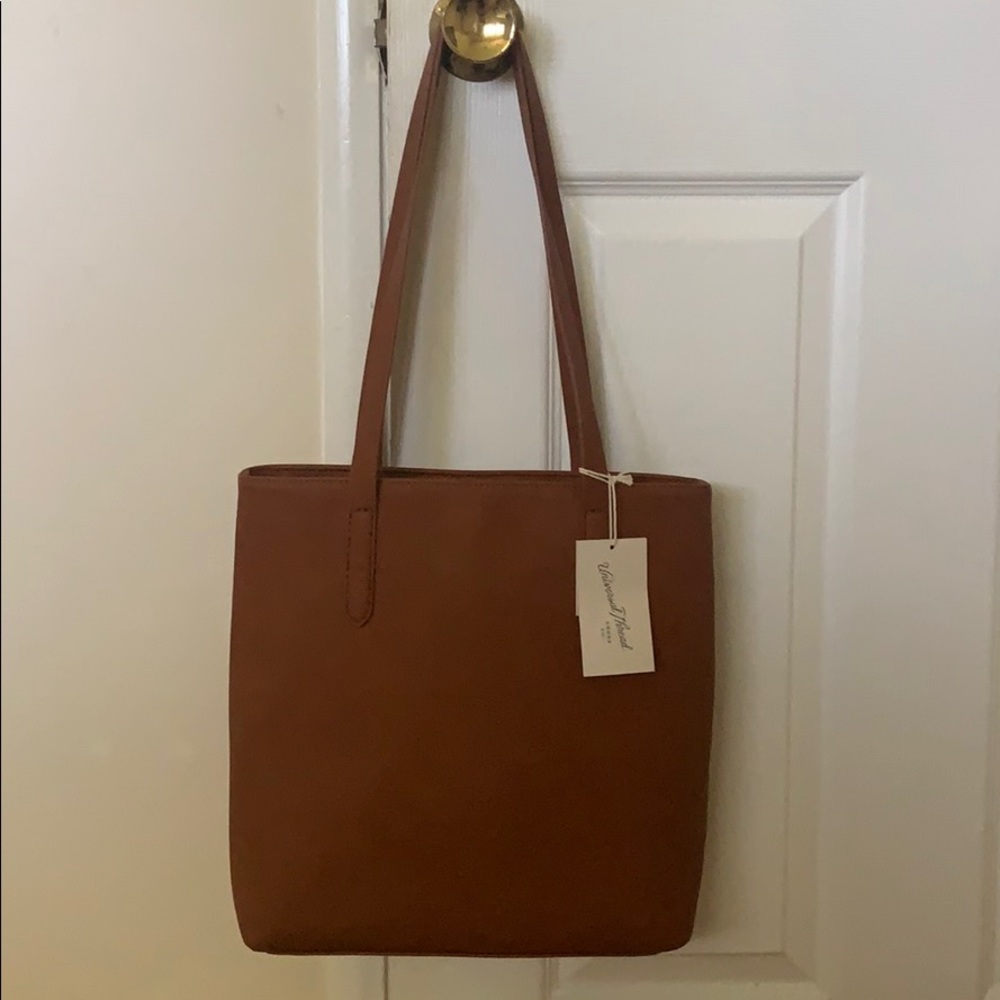 NWT Universal Threads Bag